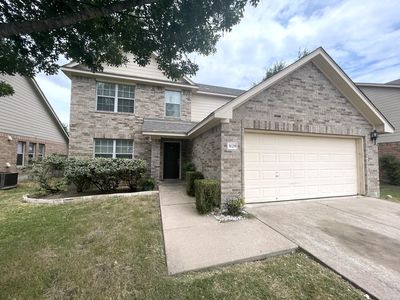3129 Winding Shore Ln, Pflugerville, TX, 78660