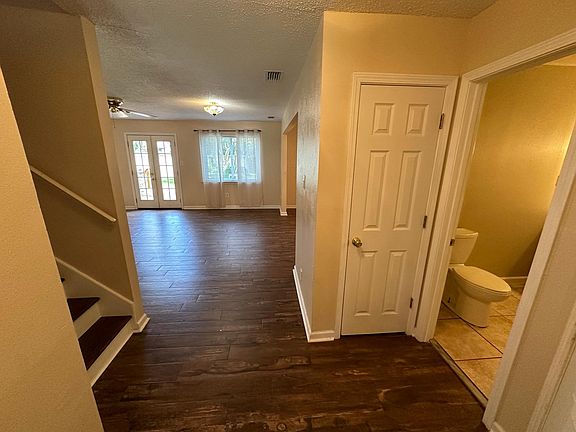 4th image of 4108 Grace King Pl