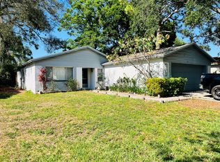 6932 124th Ave, Largo, FL 33773