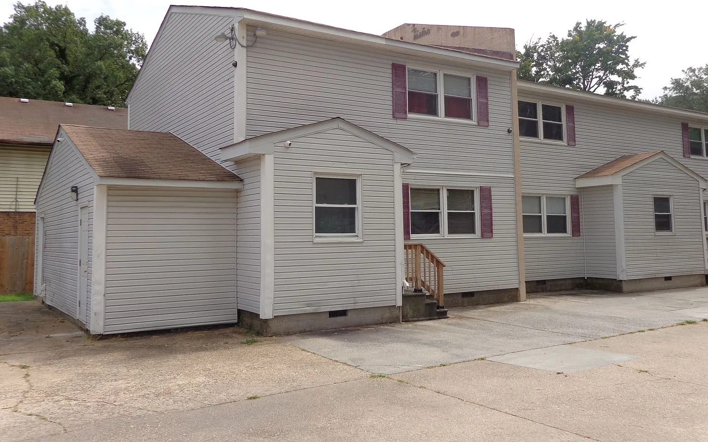 1428 Picadilly St — Photo 3