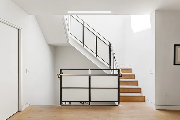 Sold by Douglas Elliman | media 20