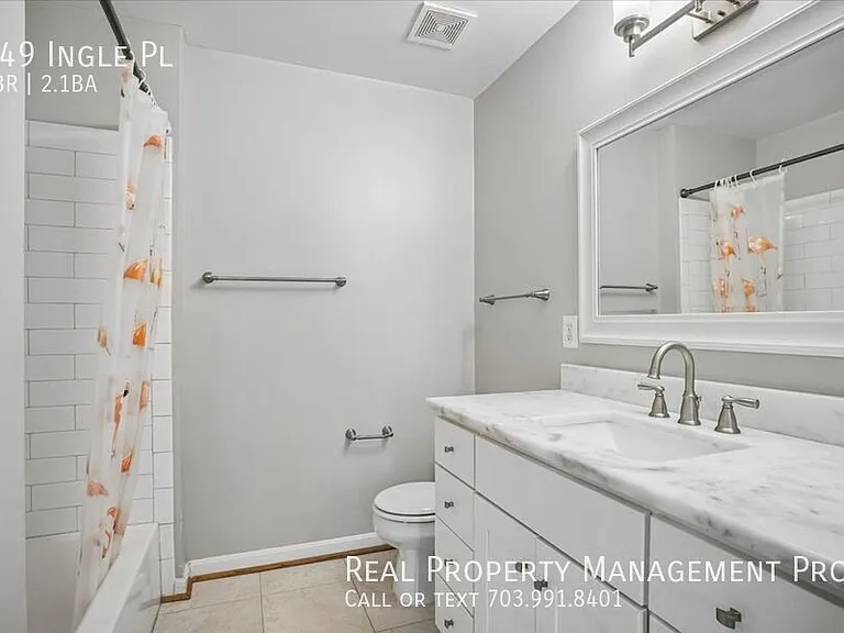 149 Ingle Pl — Photo 23