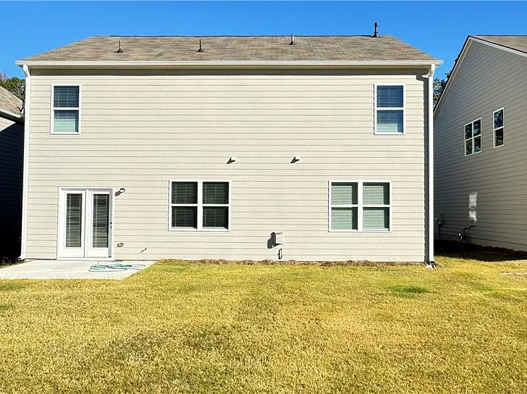 841 Highgrove Way — Photo 39