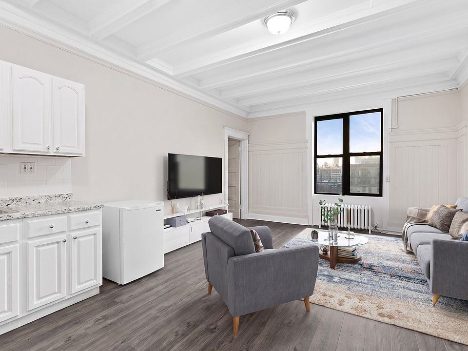 1st image of 2841 Broadway #6J2