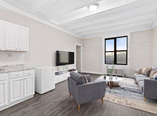 2841 Broadway #6J2, New York, NY 10025