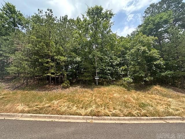 1st image of 280 Oakshores Cir Lot 32