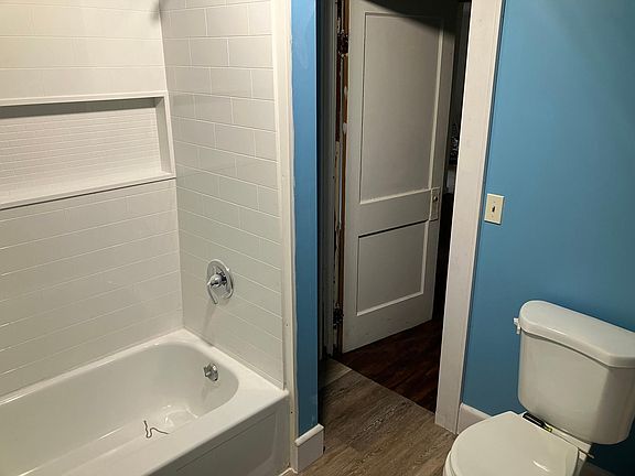 2nd image of 74 5th Ave