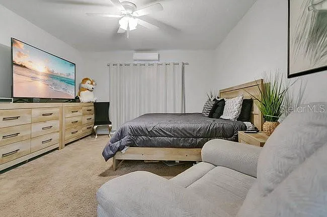 850 Sand Sea Pl — Photo 9