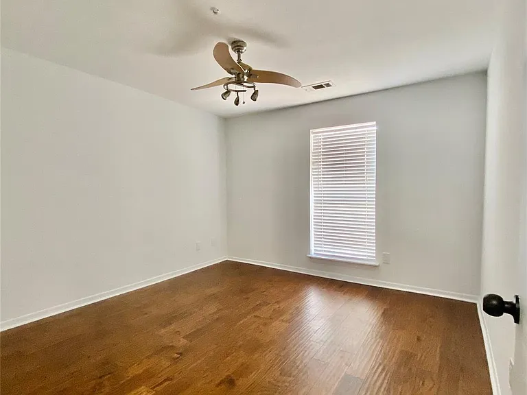752 Augusta Dr #752 — Photo 15