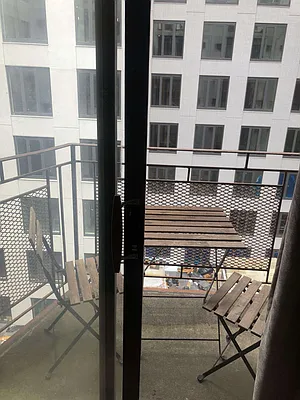 Rented by Mallory Management Corp | media 15