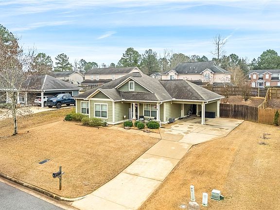 2nd image of 350 Embry Ln