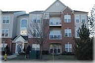 1st image of 2509 Amber Orchard Ct W Unit 303