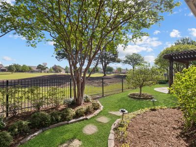 7142 Bay Hill Dr, Frisco, TX, 75036