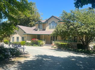 21409 E State Route 12 Hwy, Clements, CA 95227