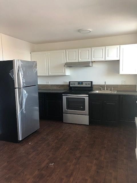 1st image of 7270 S South Shore Dr APT 510