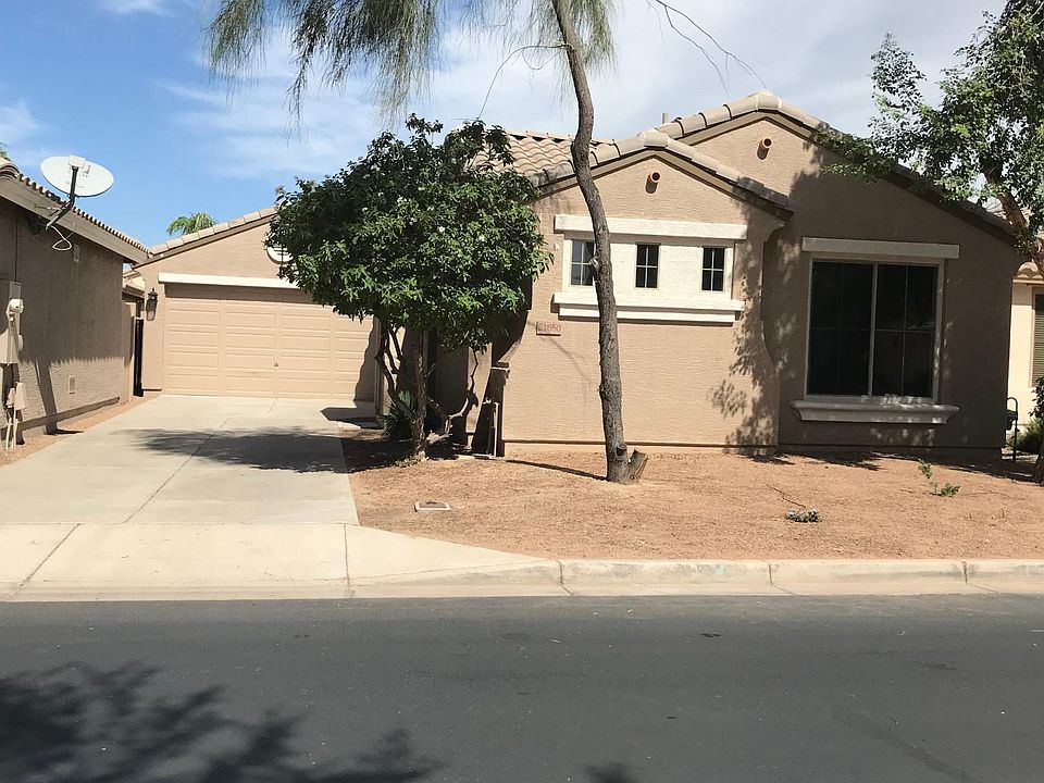 1st image of 21050 E Avenida Del Valle