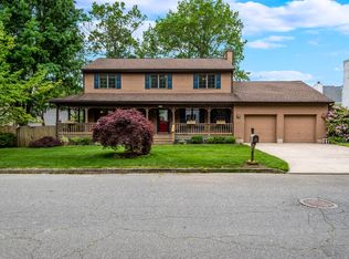 1427 Forest Ave, Brick, NJ 08724