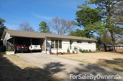 2nd image of 2109 Pine Crest Dr