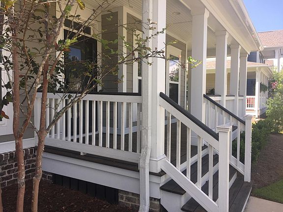 2nd image of 1393 Fox Creek Ln