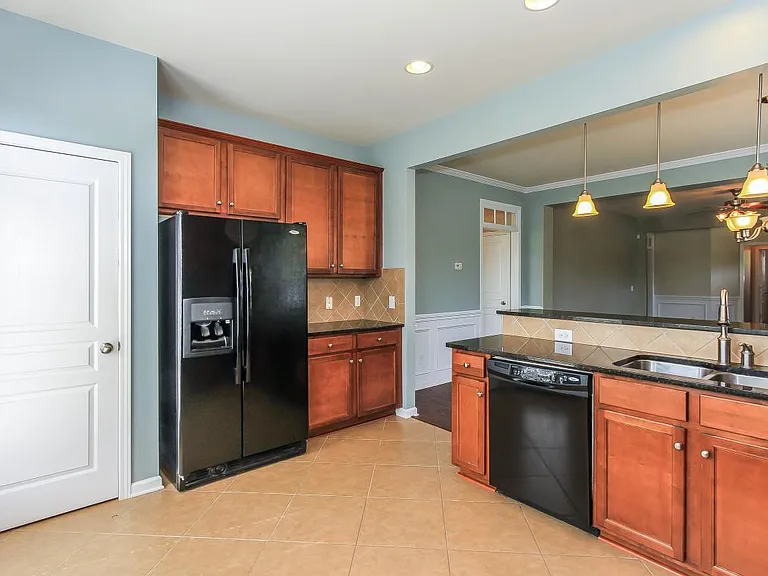 120 Misty Knoll Ln — Photo 12