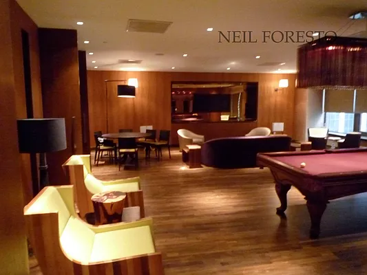 Rented by New York Residence | media 59