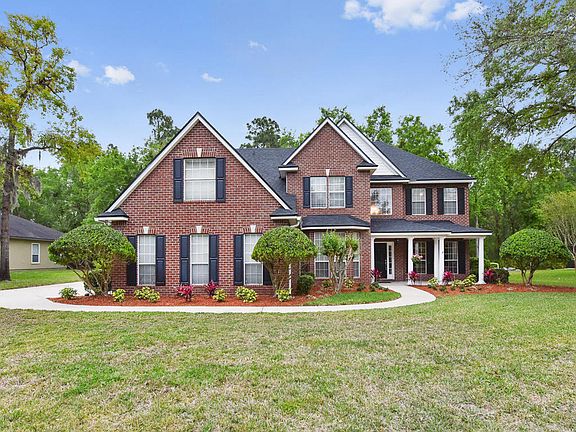 2nd image of 340 Sweetbrier Branch Ln