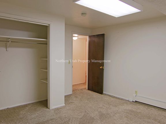 5 Bedroom View 2_04262017