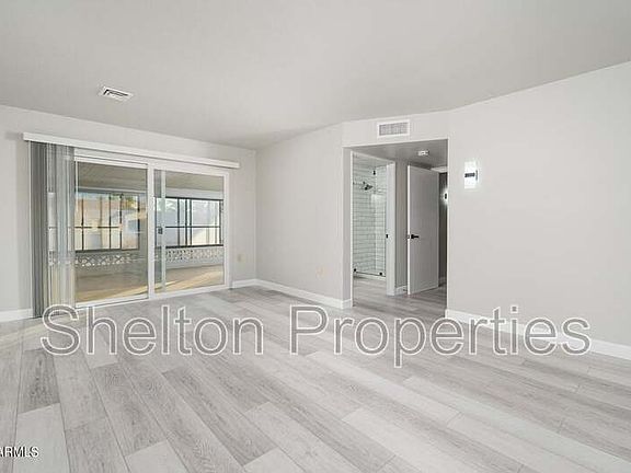 2nd image of 13641 W Pyracantha Dr