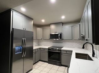 503 Lauloa St #A, Kihei, HI 96753