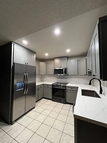 503 Lauloa St #A Photo 1