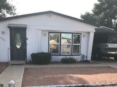 18228 N 2nd Pl, Phoenix, AZ, 85022