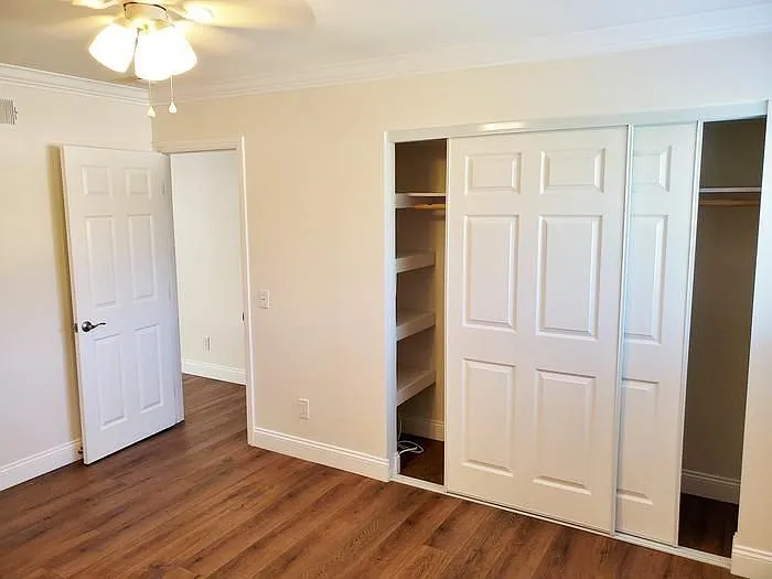 3021 Segovia Way — Photo 15