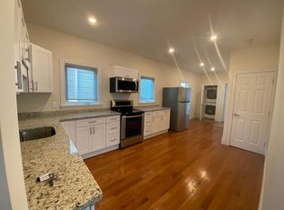 1241 Broadway, Somerville, MA 02144