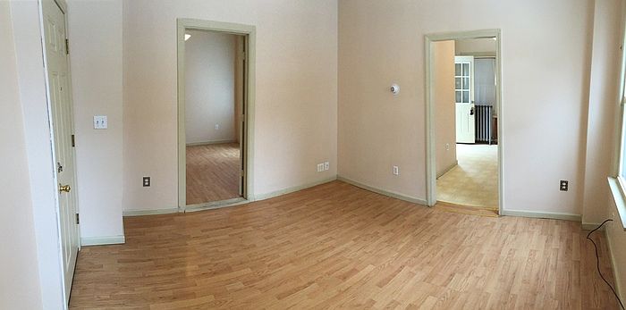 2nd image of 166 East St