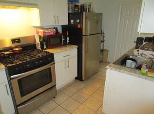262 Vernon Ave APT 2, Brooklyn, NY 11206