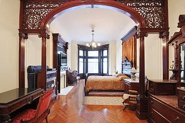 Sold by Corcoran