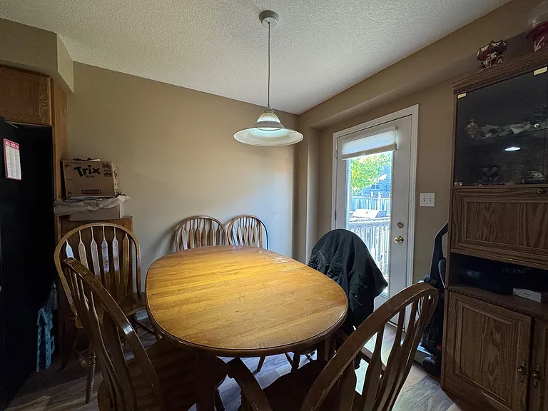 517 Northbrook Pl — Photo 5