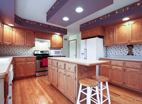 4th image of 14737 Augusta Ln