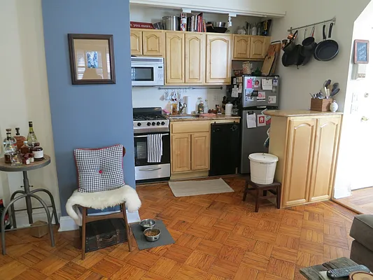 Rented by Brooklyn Heights Real Estate Inc | media 29