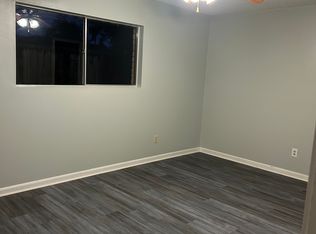 110 S Hazel St #8, Sulphur, LA 70663