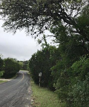 5th image of 10010 Scenic Hills Dr