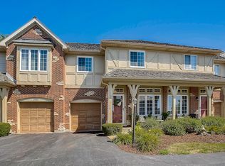 34259 N Homestead Rd, Gurnee, IL 60031