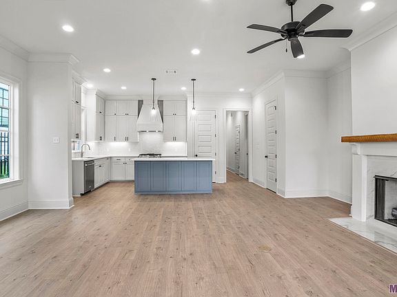 5th image of 3124 Parkside Ln