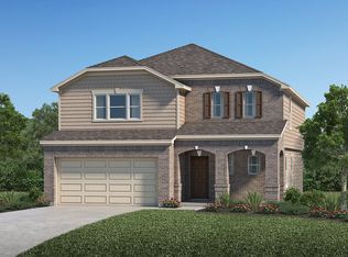 7222 Bakersfield Ct, Rosharon, TX 77583