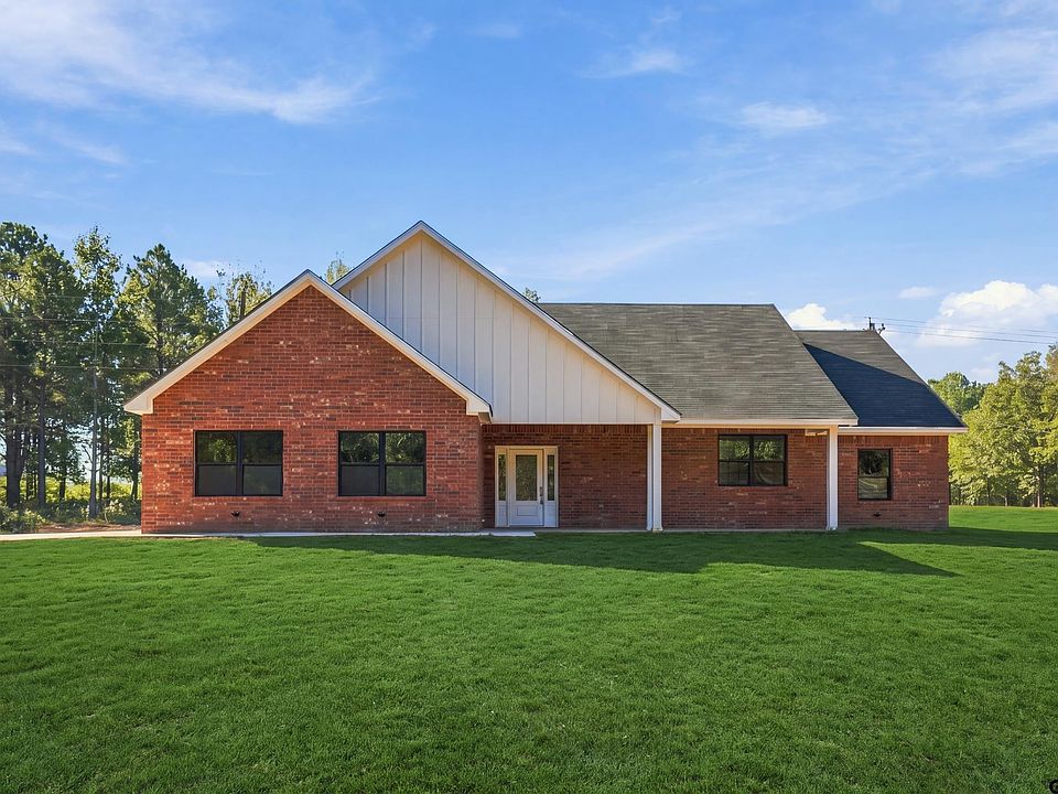 1st image of 1707 County Road 1670