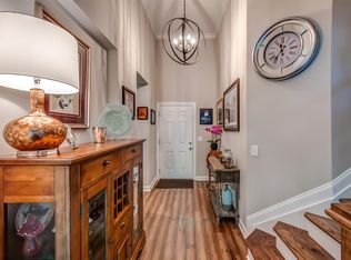 1216 Bobwhite Trl, Nolensville, TN 37135