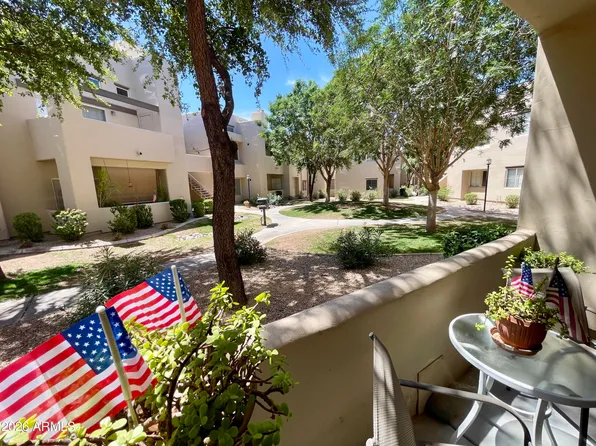11333 N 92ND Street #1056, Scottsdale, AZ 85260