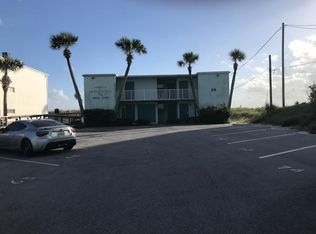 924 Whelk Ct #2413, Fort Walton Beach, FL 32548