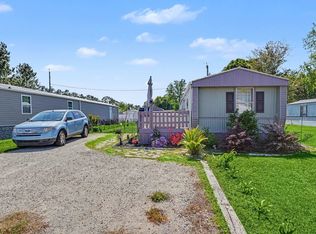 1661 Ursa Major Dr., Myrtle Beach, SC 29575