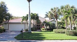 1st image of 9070 Cedar Creek Dr